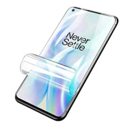 Hydrogel Screen Protector for OnePlus X by 9eight5