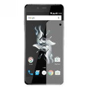 Hydrogel Screen Protector for OnePlus X by 9eight5