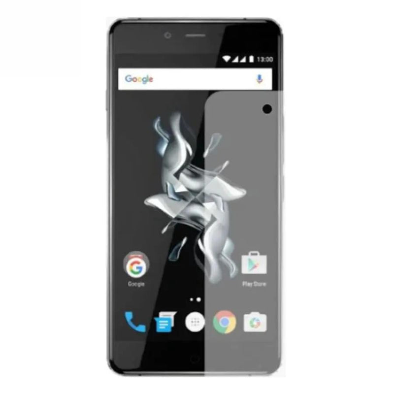 Hydrogel Screen Protector for OnePlus X by 9eight5