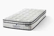 BroDeals bedroom set Double Bed | Base & Mattress Double Bed | Base & Mattress