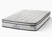 BroDeals Mattresses Cloud Comfort Mattress - Super King Cloud Comfort Mattress - Super King