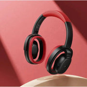 techplus Open Ear Bluetooth Headset with 32 Hours Playtime (W67) W67 Open Ear Bluetooth Headset 32 Hours Playtime