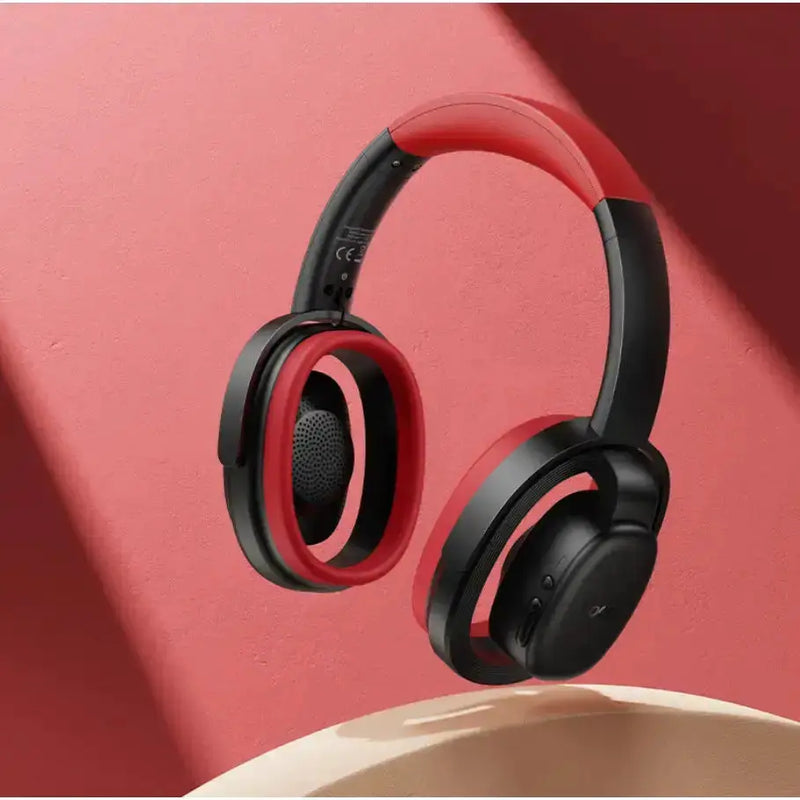 techplus Open Ear Bluetooth Headset with 32 Hours Playtime (W67) W67 Open Ear Bluetooth Headset 32 Hours Playtime