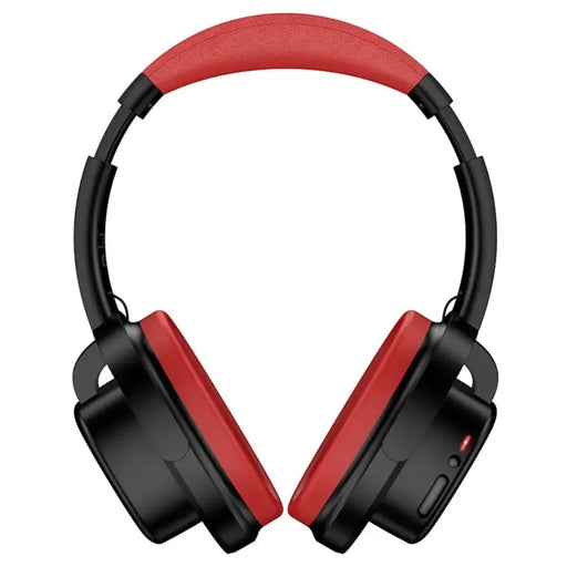 techplus Open Ear Bluetooth Headset with 32 Hours Playtime (W67) W67 Open Ear Bluetooth Headset 32 Hours Playtime