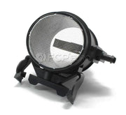 Mercedes Mass Air Flow Sensor - 2730940948 by JBH AUTO PARTS