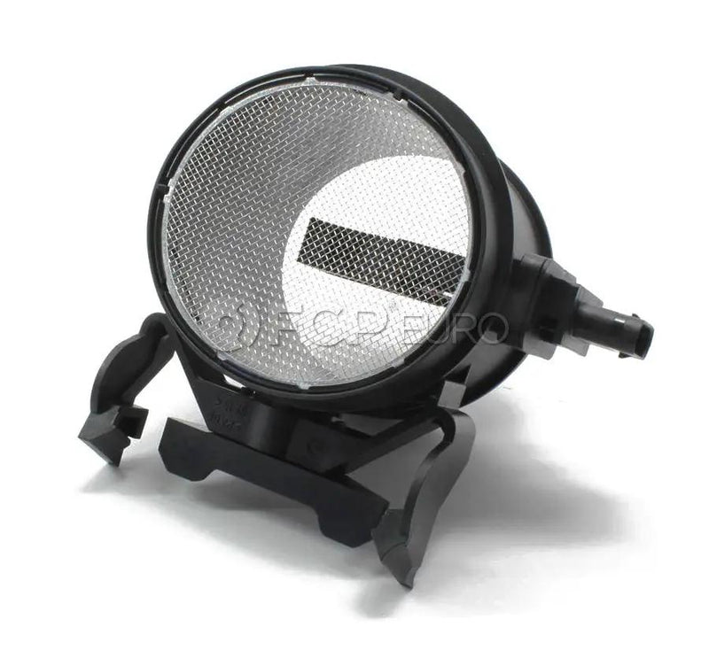 Mercedes Mass Air Flow Sensor - 2730940948 by JBH AUTO PARTS
