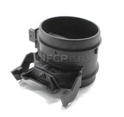 Mercedes Mass Air Flow Sensor - 2730940948 by JBH AUTO PARTS