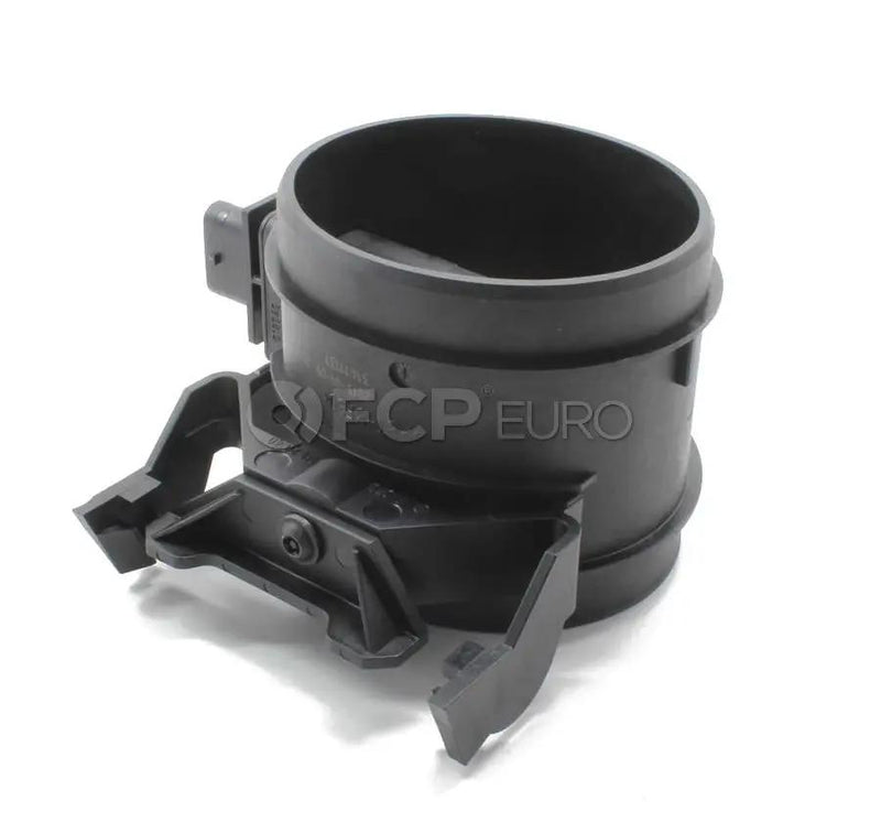 Mercedes Mass Air Flow Sensor - 2730940948 by JBH AUTO PARTS