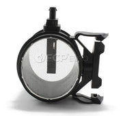 Mercedes Mass Air Flow Sensor - 2730940948 by JBH AUTO PARTS