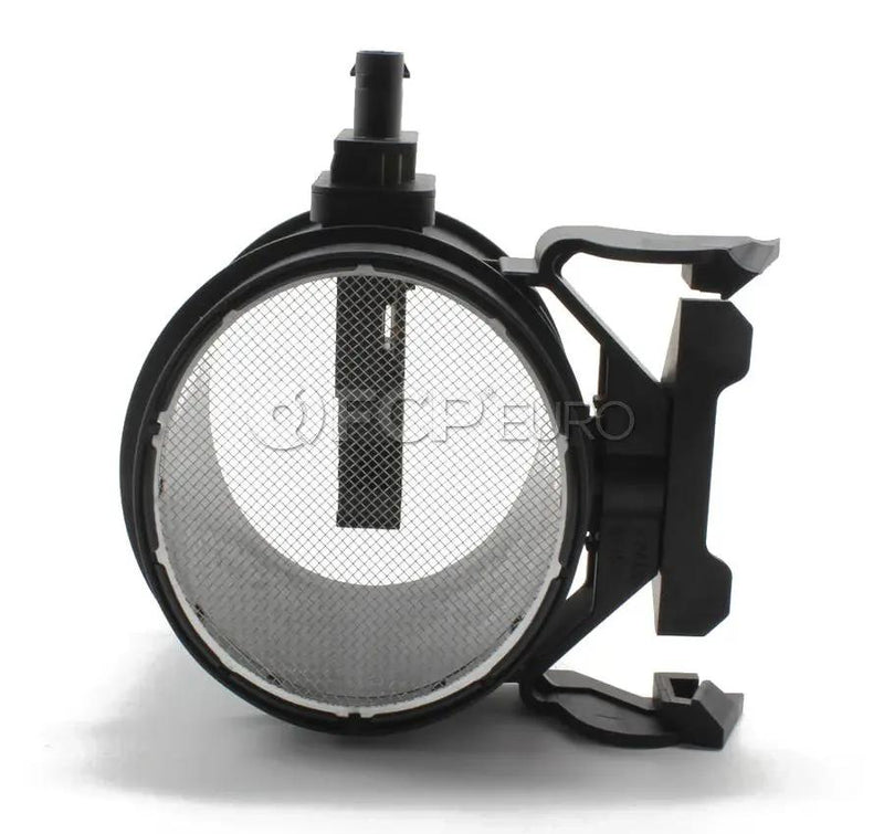 Mercedes Mass Air Flow Sensor - 2730940948 by JBH AUTO PARTS