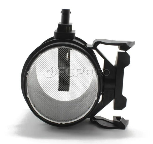 Mercedes Mass Air Flow Sensor - 2730940948 by JBH AUTO PARTS