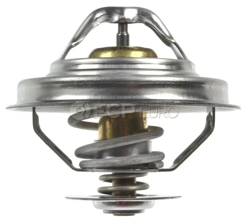 BMW Engine Coolant Thermostat - prexa 11537511083 by JBH AUTO PARTS