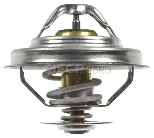 BMW Engine Coolant Thermostat - prexa 11537511083 by JBH AUTO PARTS