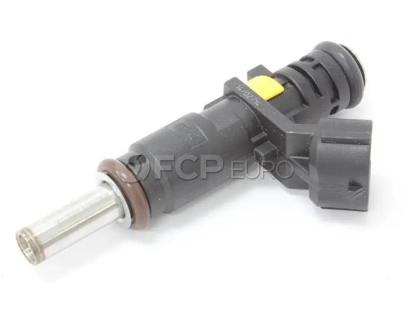 Mini Fuel Injector - VDO 13537528176 Fit Mini R56 R57 R58 R59 R60 R61 by JBH AUTO PARTS