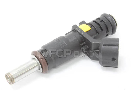 Mini Fuel Injector - VDO 13537528176 Fit Mini R56 R57 R58 R59 R60 R61 by JBH AUTO PARTS