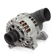 Alternator 140A - 12317551253 - E53 X5 3.0i Garagezone by JBH AUTO PARTS