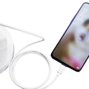 65W Original Type-C Charger Cable for Oppo by Habicare