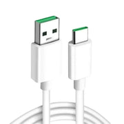 65W Original Type-C Charger Cable for Oppo by Habicare