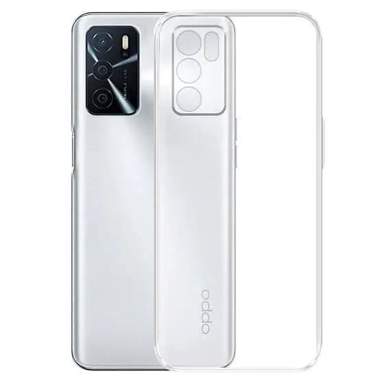 Case for Oppo A16 / A16S by 9eight5