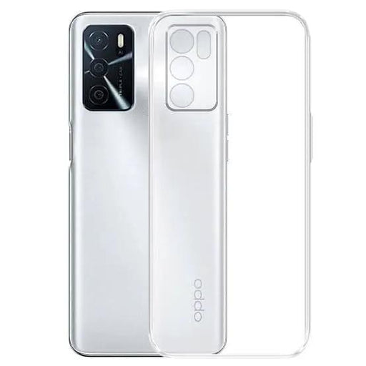 Case for Oppo A16 / A16S by 9eight5