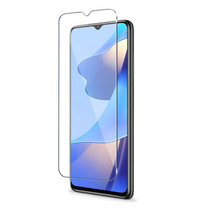 Screen Protector for Oppo A16 / A16S by 9eight5