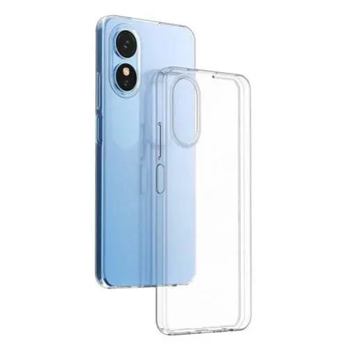 Case for Oppo A17 by 9eight5