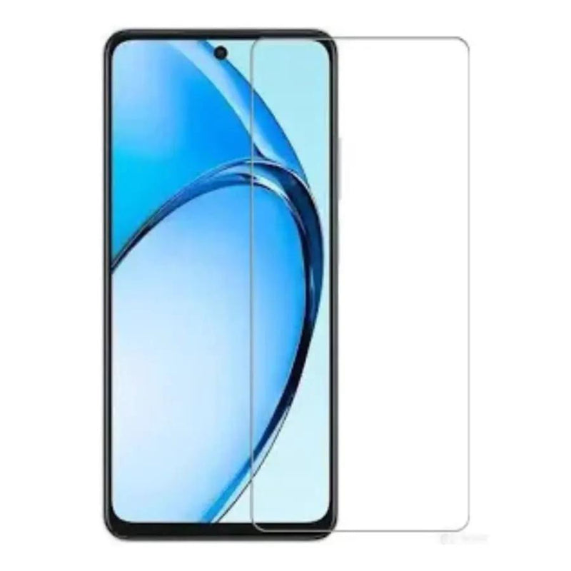 Screen Protector for Oppo A40 (4G) by 9eight5
