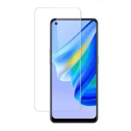Screen Protector for Oppo A54 (4G) by 9eight5