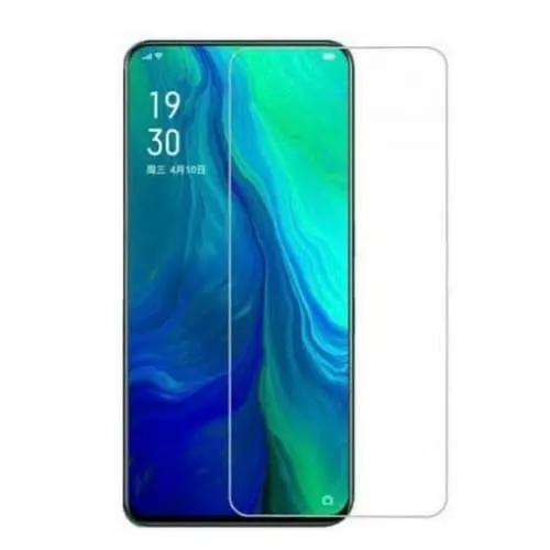 Screen Protector for Oppo A54 (5G) (Pack of 2) by 9eight5