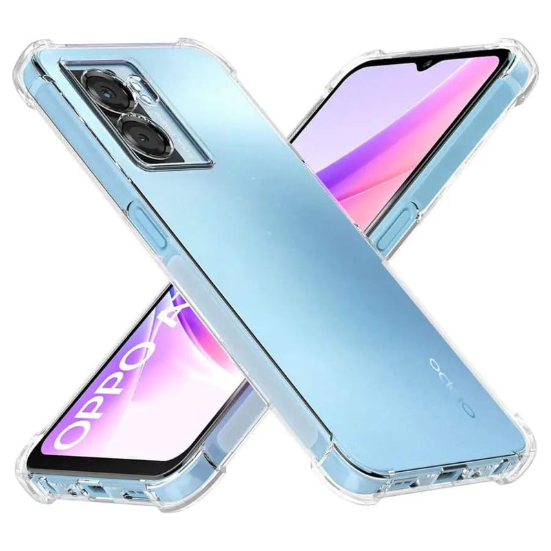 Case for Oppo A57 (5G) by 9eight5
