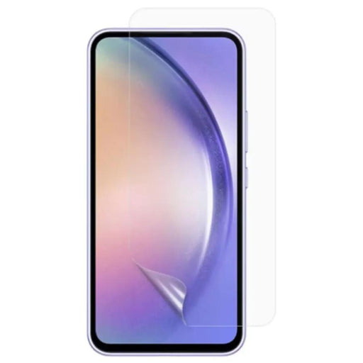 Hydrogel Screen Protector for Oppo A59 by 9eight5