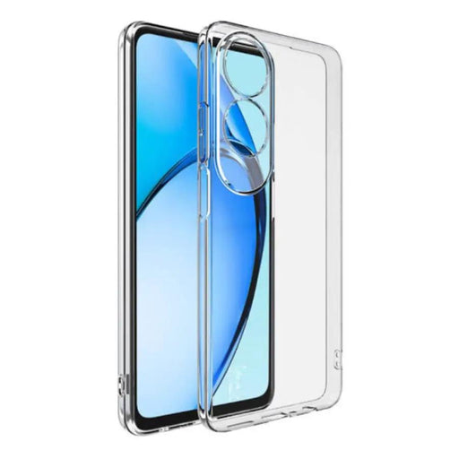 Case for Oppo A60 (4G) by 9eight5