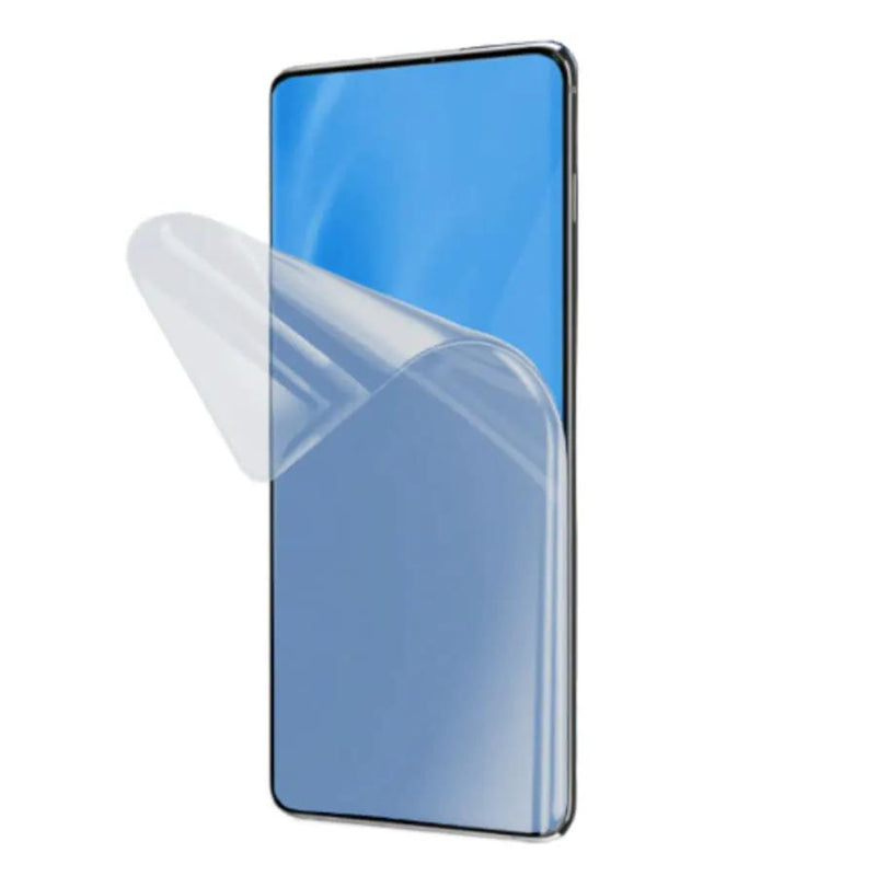 Hydrogel Screen Protector for Oppo A73 by 9eight5