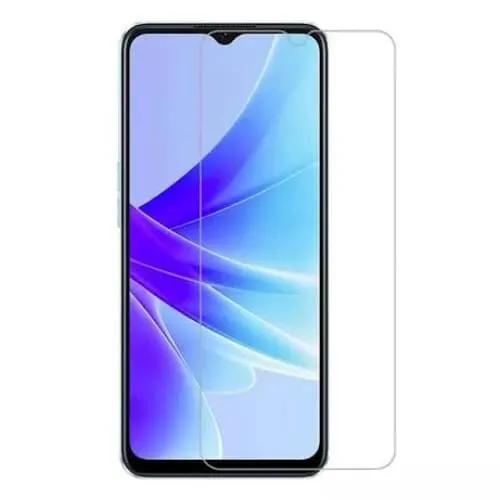 Screen Protector for Oppo A77 (5G) by 9eight5