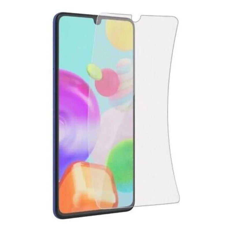 Hydrogel Screen Protector for Oppo A78 (5G) by 9eight5