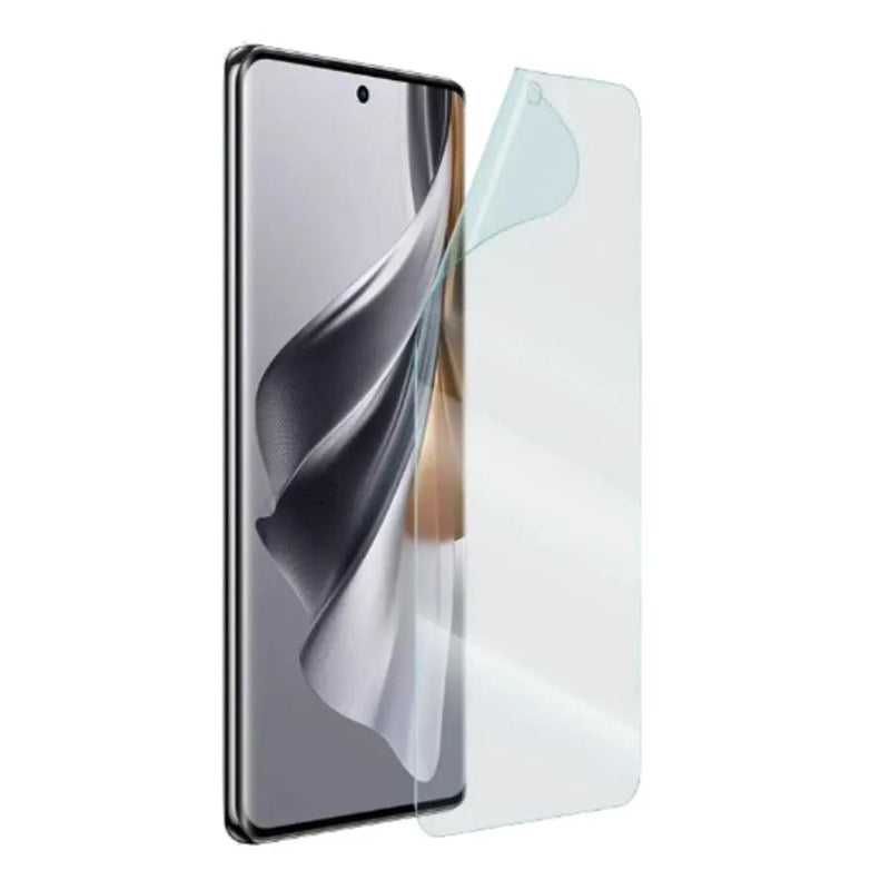 Hydrogel Screen Protector for Oppo A79 (5G) by 9eight5