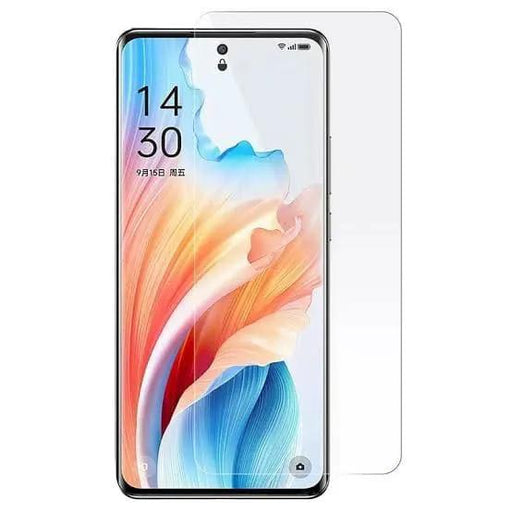 Screen Protector for Oppo A79 (5G) by 9eight5