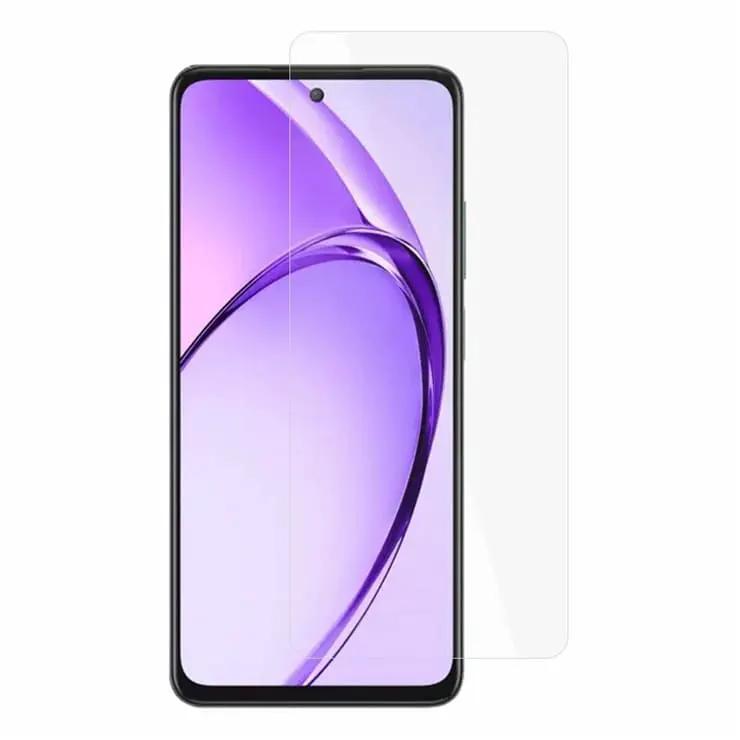 Screen Protector for Oppo A80 (5G) (Pack of 2) by 9eight5