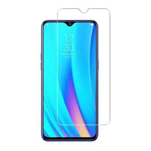 Screen Protector for Oppo A9 (2020) (Pack of 2) by 9eight5