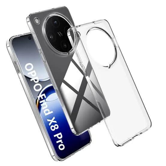 Case for Oppo Find X8 Pro by 9eight5
