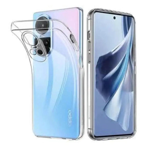 Case for Oppo Reno10 (5G) / Reno10 Pro (5G) by 9eight5