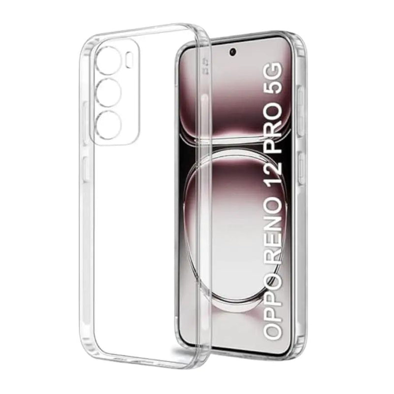 Case for Oppo Reno12 Pro (5G) by 9eight5