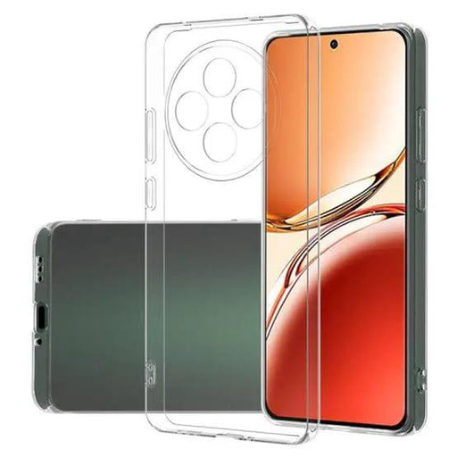 Case for Oppo Reno12F (5G) by 9eight5