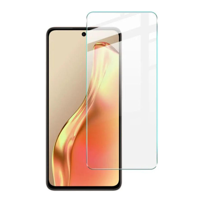 Screen Protector for Oppo Reno12F (5G) by 9eight5
