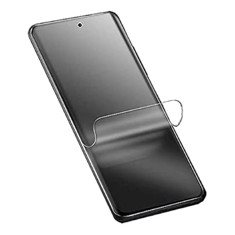 Hydrogel Screen Protector for Oppo Reno8 Pro by 9eight5