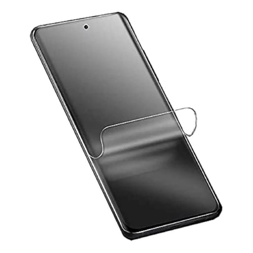 Hydrogel Screen Protector for Oppo Reno8 Pro by 9eight5