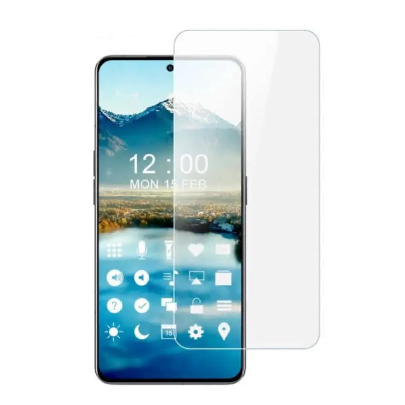 Screen Protector for Oppo Reno8 Pro by 9eight5
