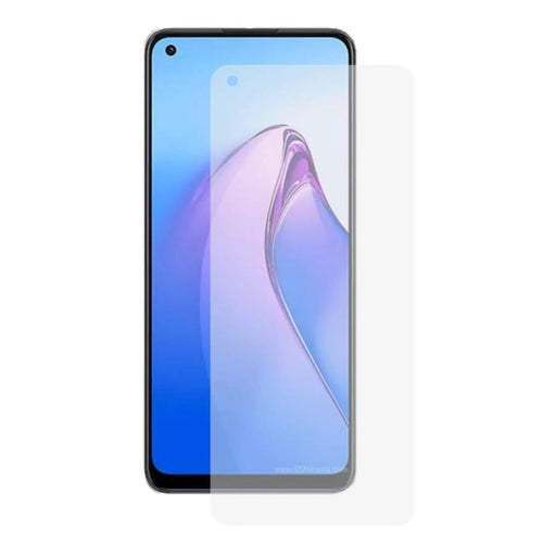 Screen Protector for Oppo Reno8 by 9eight5