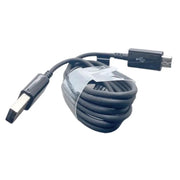 9eight5 Accessories OR 1m USB-A to Micro Cable s7 1M USB A To Micro USB Cable S7 For Micro USB Devices