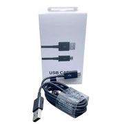 9eight5 Accessories OR 1m USB-A to Micro Cable s7 1M USB A To Micro USB Cable S7 For Micro USB Devices